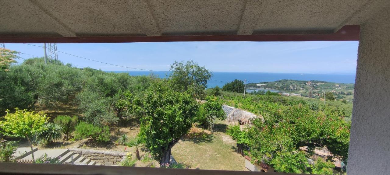 Apartma Ivan Portorož Kültér fotó