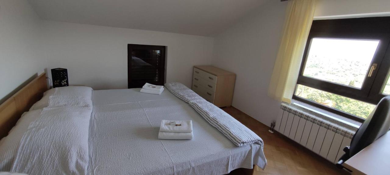 Apartma Ivan Portorož Kültér fotó